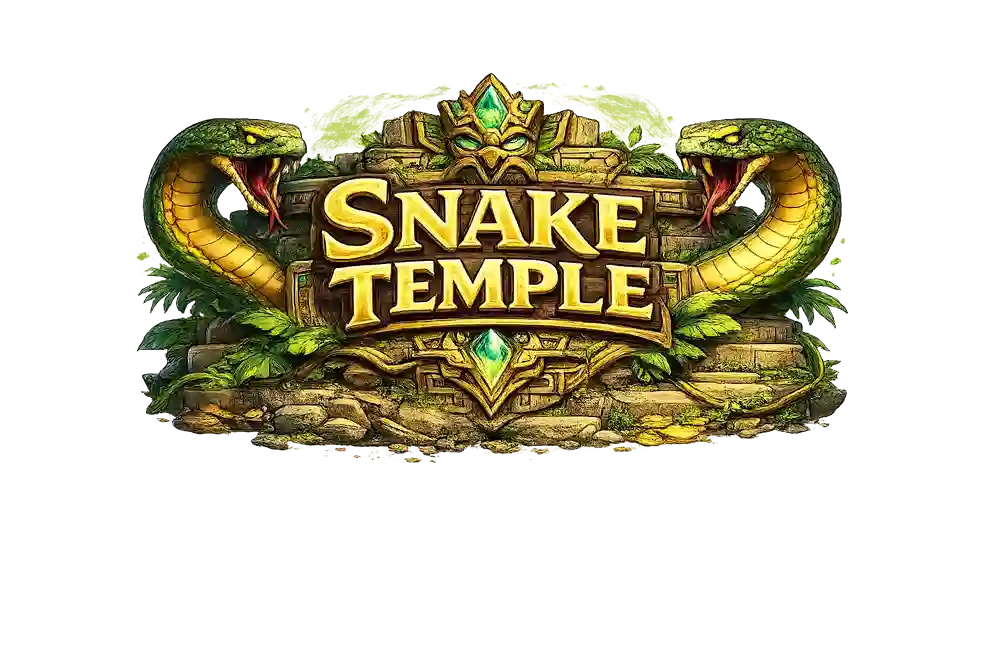 Snake Temple